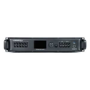 Produto: Controladora NovaStar VX2000 PRO All in One - VX2000PRO