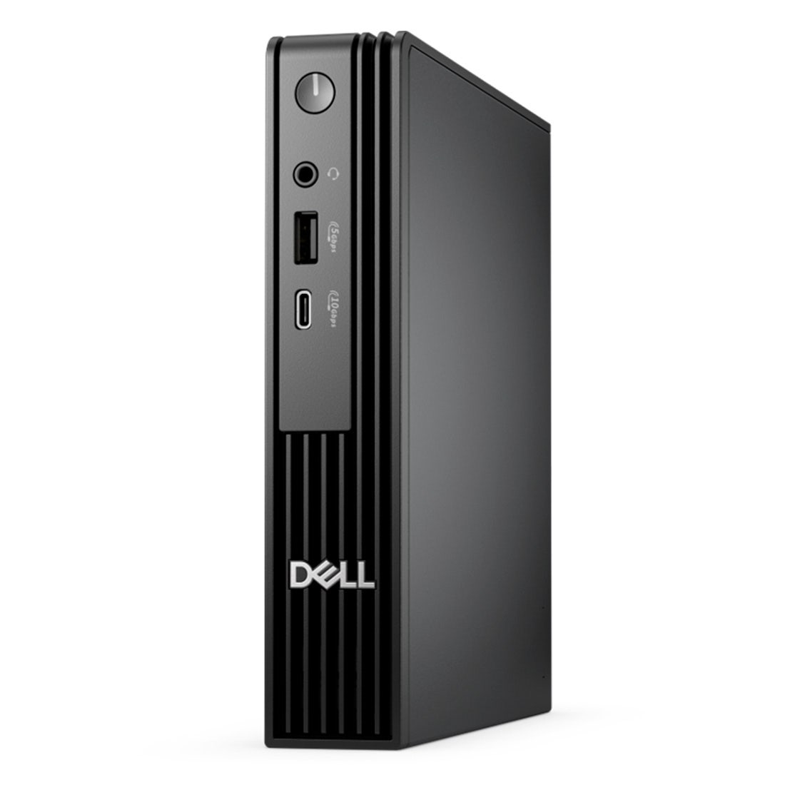 Produto: Desktop Dell Pro Micro CSG Intel Core i3-14100T 8GB 512GB Windows 11 Pro - 210-BQTT-DTDPM01
