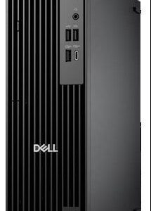 Produto: Desktop Dell Pro Slim CSG Intel Core i5-14500 8GB 512GB SSD Windows 11 Pro - 210-BPRD-DTDPS01