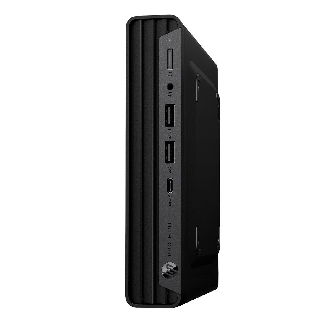 Produto: Desktop HP 400 G9 Mini Intel Core i5-14500T 8GB 256GB SSD Windows 11 Pro - CU0A5AT#AK4
