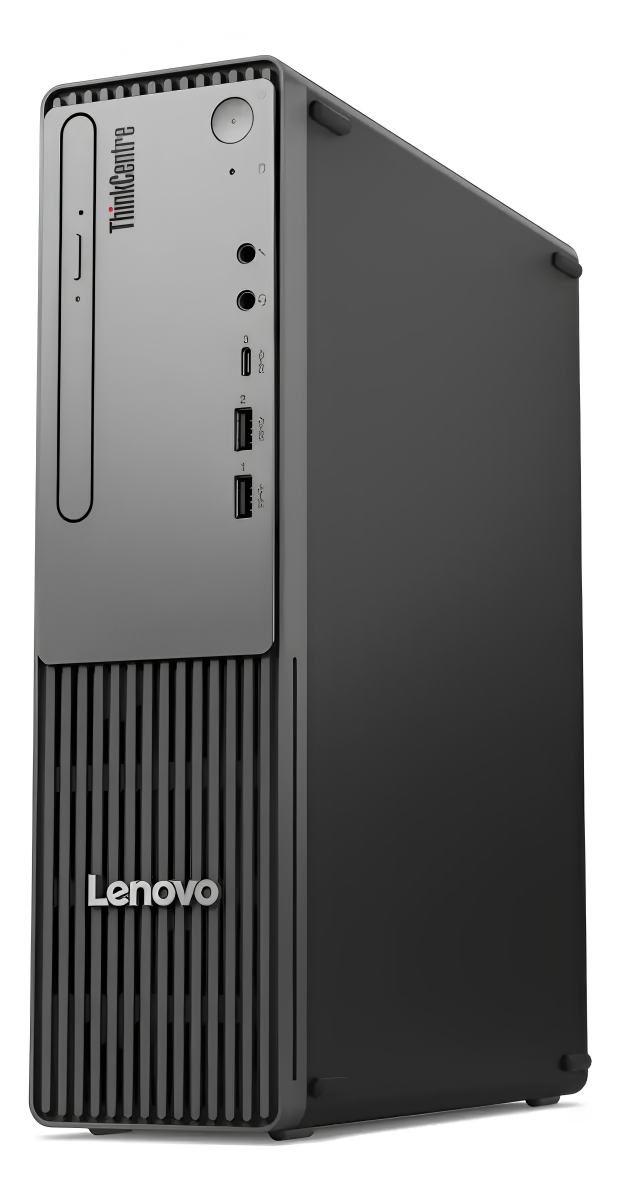 Produto: Desktop Lenovo Neo30s G5 SFF i3-13 8G 256 W11P 13DJ000YBO