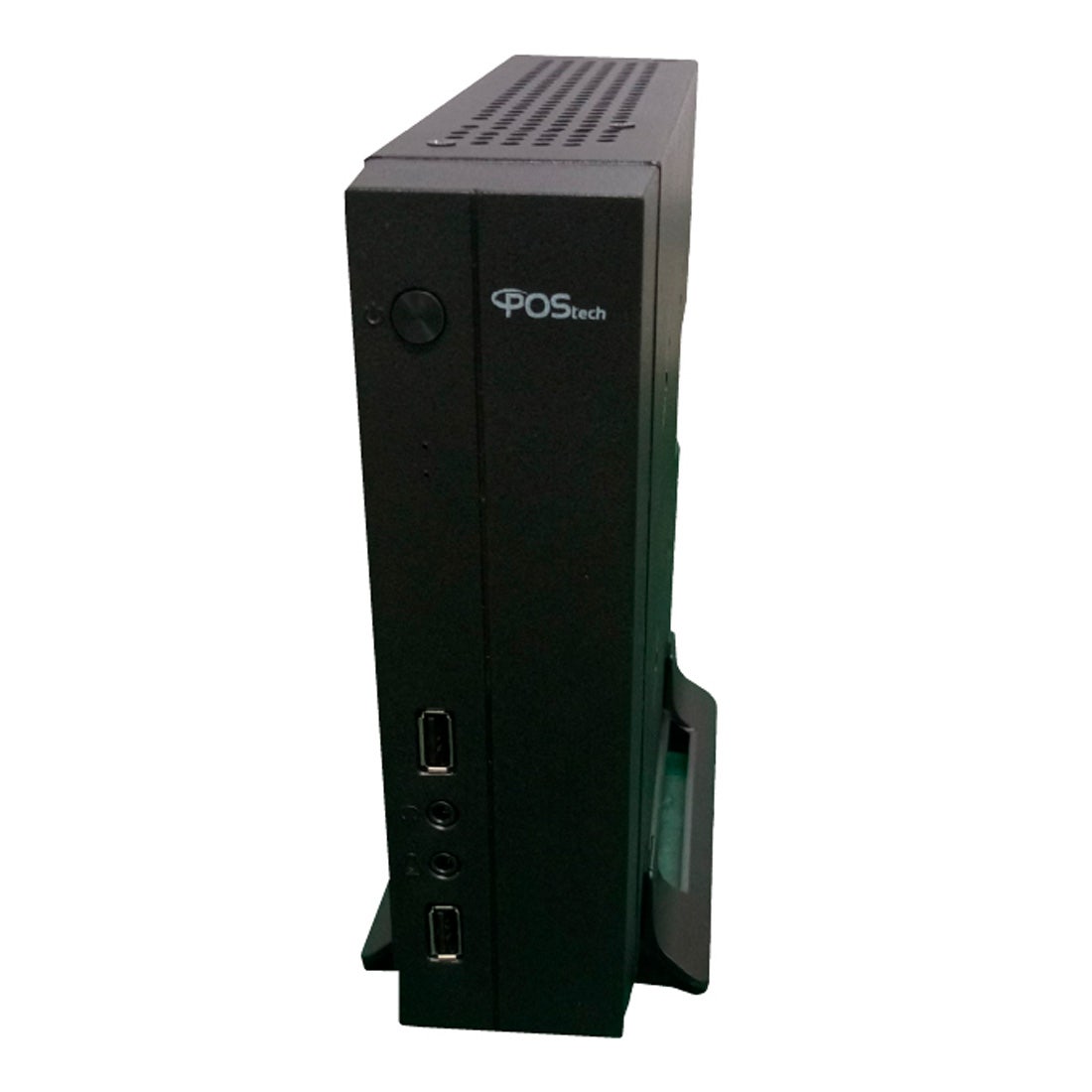 Produto: Desktop Postech Mirage 9 Intel Celeron N4120 4GB 128GB SSD Windows 10 IOT Enterprise - POS292-7228W