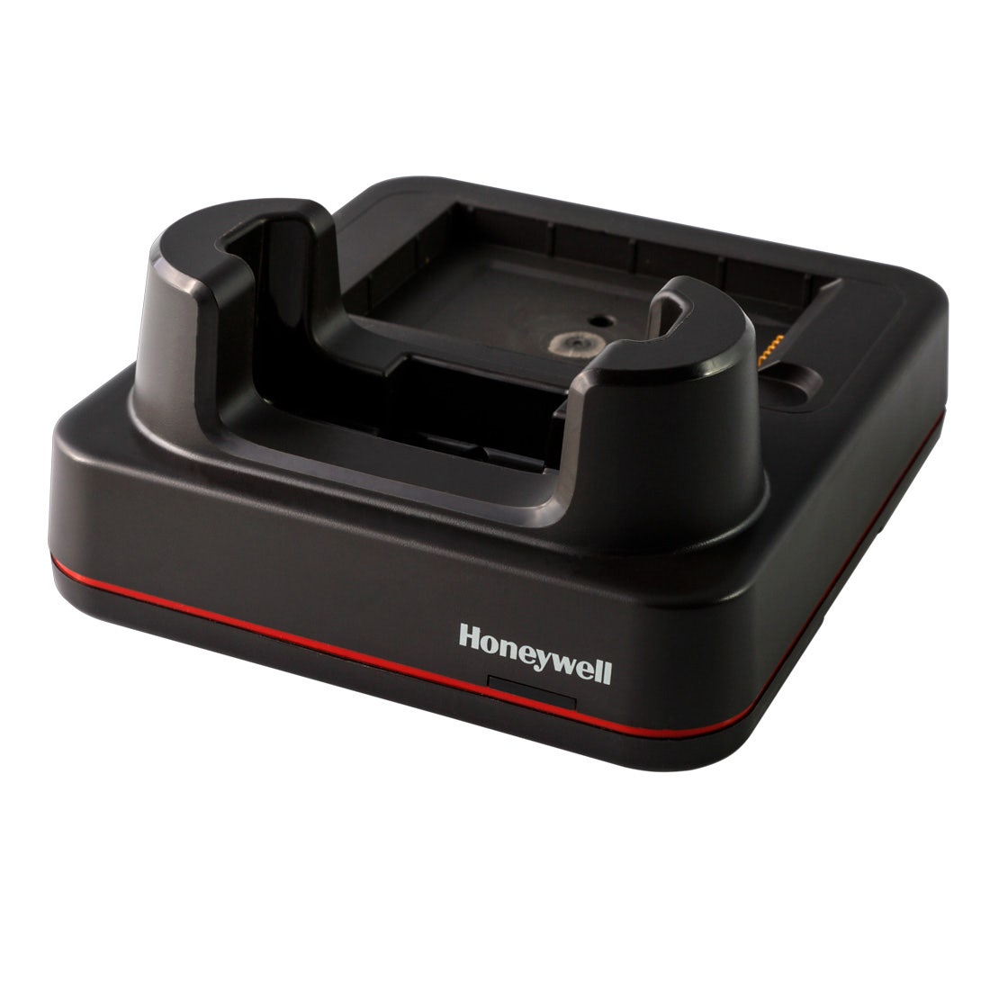 Produto: Doca Honeywell para Coletor de Dados EDA52 com 1 Posição - EDA52-HB-0