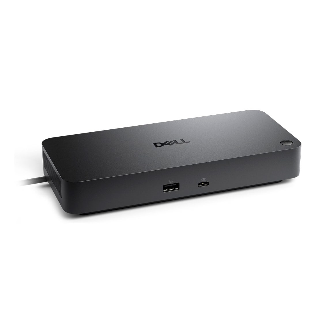 Produto: Dock Station Dell Pro CSG WD25 Com fio - 210-BRPV-CP122