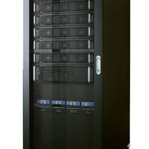 Produto: DPH Delta 120 kVA I/O=220/380 System UPS124DH33C2035