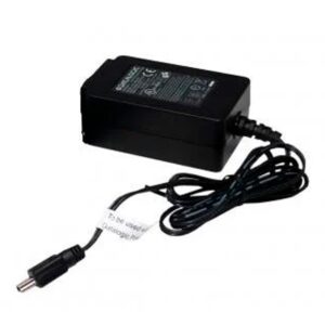 Produto: Fonte de Alimentação Datalogic 94ACC1385 para Carregador 4 Posições Skorpio X3 e X4 - 94ACC1385Is