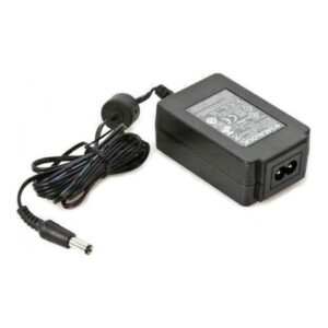 Produto: Fonte de Alimentação Datalogic AC/DC 12V Regulada RoHS - 8-0935