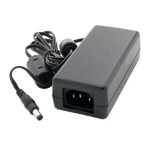 Produto: Fonte de Alimentação Universal Datalogic 12V para Leitor Magellan 3200VSi e VS2200 - 90ACC0193