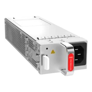 Produto: Fonte Redundante Huawei eKit 180W S620/S530 - 2131754i