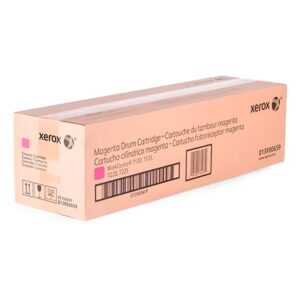 Produto: Fotorreceptor Xerox Magenta 51K - 013R00659NO