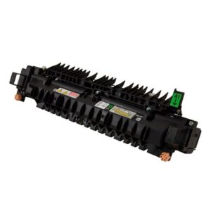 Produto: Fusor Xerox 175K - 115R00114NO