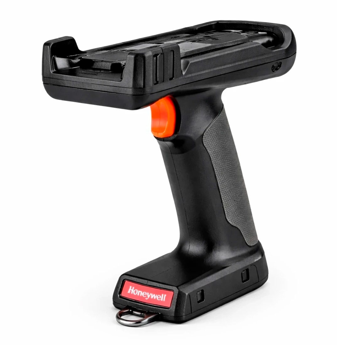 Produto: Gatilho de Leitura Honeywell para Coletor de Dados CT45 - CT45-SH-UVN