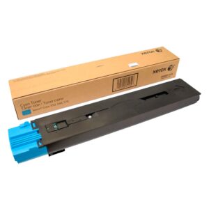 Toner Xerox Ciano 34K - 006R01532NO