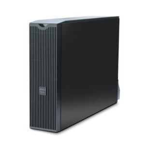 Bateria APC 6U - SURT192XLBP