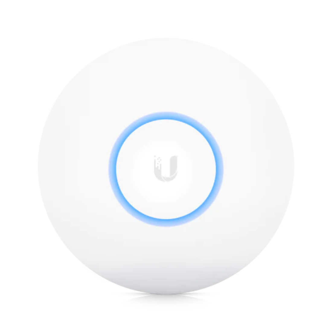 Access Point Ubiquiti UniFi AC NanoHD - UAP-nanoHD I