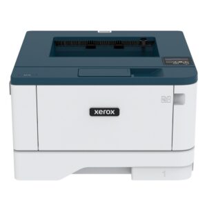 Impressora Laser Xerox B310 A4 Monocromática Wi-Fi - B310DNIMONO