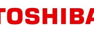 Base Rotação Toshiba Global Pró-X FC1785 - 3AA02660000i