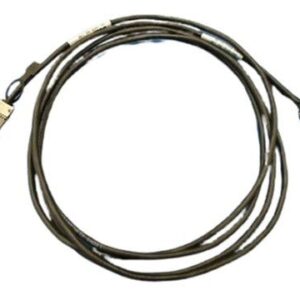 Cabo Dell SFP+ para SFP+ 10GbE Twinax 3 Metros - 470-ACEU