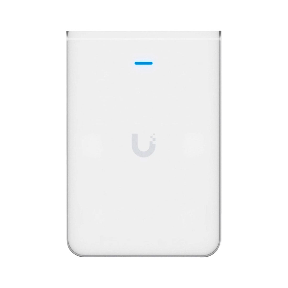 Access Point Ubiquiti Unifi Pro-Wall - U7-PRO-WALL