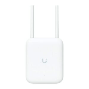 Access Point Ubiquiti Unifi PoE+ WiFi 7 - U7-OUTDOOR