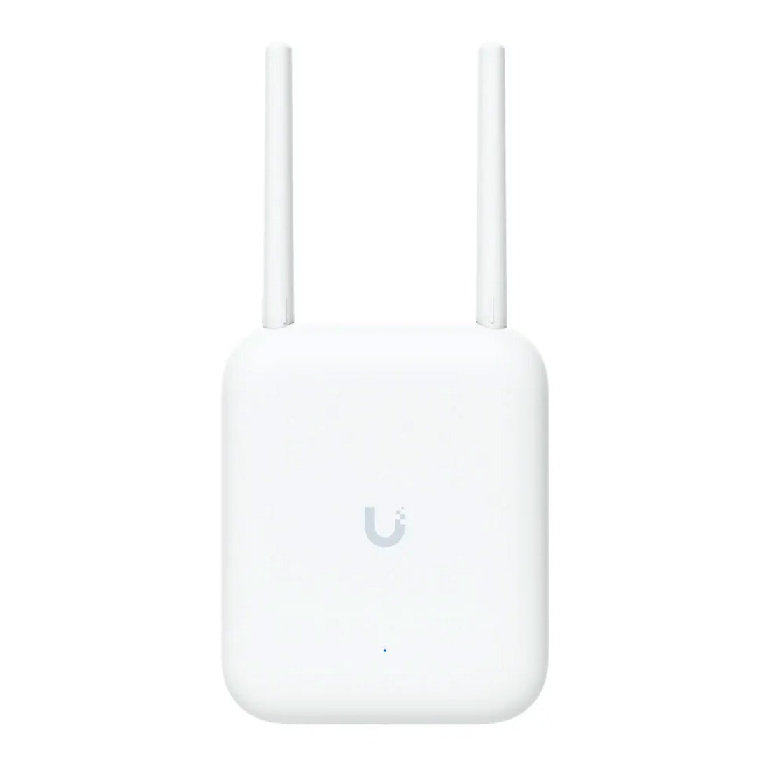 Access Point Ubiquiti Unifi PoE+ WiFi 7 - U7-OUTDOOR