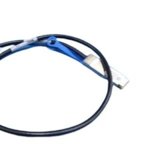 Cabo de Rede Dell Óptico QSFP28 100GbE 1M - 470-ABPY