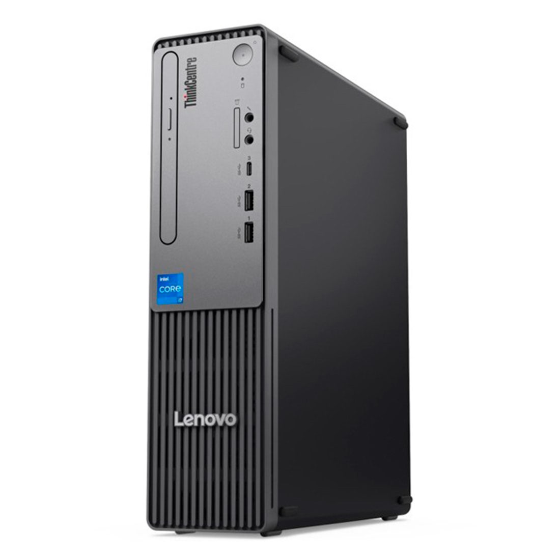 Desktop Lenovo Neo50s SFF G5 Intel Core i5-14400 8GB 256GB SSD Windows 11 Pro - 13EJ0009BO