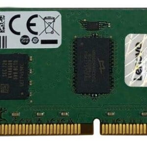 Memória Lenovo ISG 32GB 2Rx8 DDR5-5600 - 4X77A88051