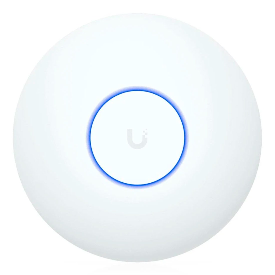 Access Point Ubiquiti Unifi 7 Lite - U7-LITE
