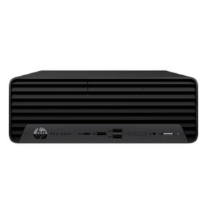 Desktop HP HPCM 400 G9 SFF Intel Core i7-13700 16GB 512GB SSD Windows 11 Pro - BT5V3AT#AK4