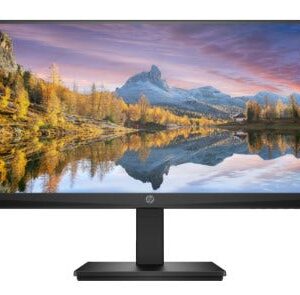 Monitor HP HPCM P22a G5 21.5" FHD - 8D5J1AA#AC4-A