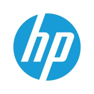 Care Pack HP HPCM 9Hx5D 5 Anos On-site UA6A3E