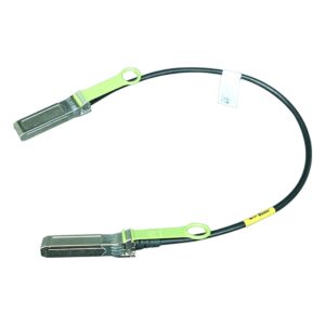 Cabo Huawei eKit Stack SFP+ 1.5m SFP+STACK-CU1M5 - 02311VGNi