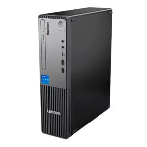 Desktop Lenovo Neo30s G5 SFF Intel Core i5-13420H 8GB 256GB SSD Windows 11 Pro - 13DJ000ABO