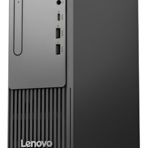Desktop Lenovo Neo30s G5 SFF i3-13 8G 256 W11P 13DJ000YBO