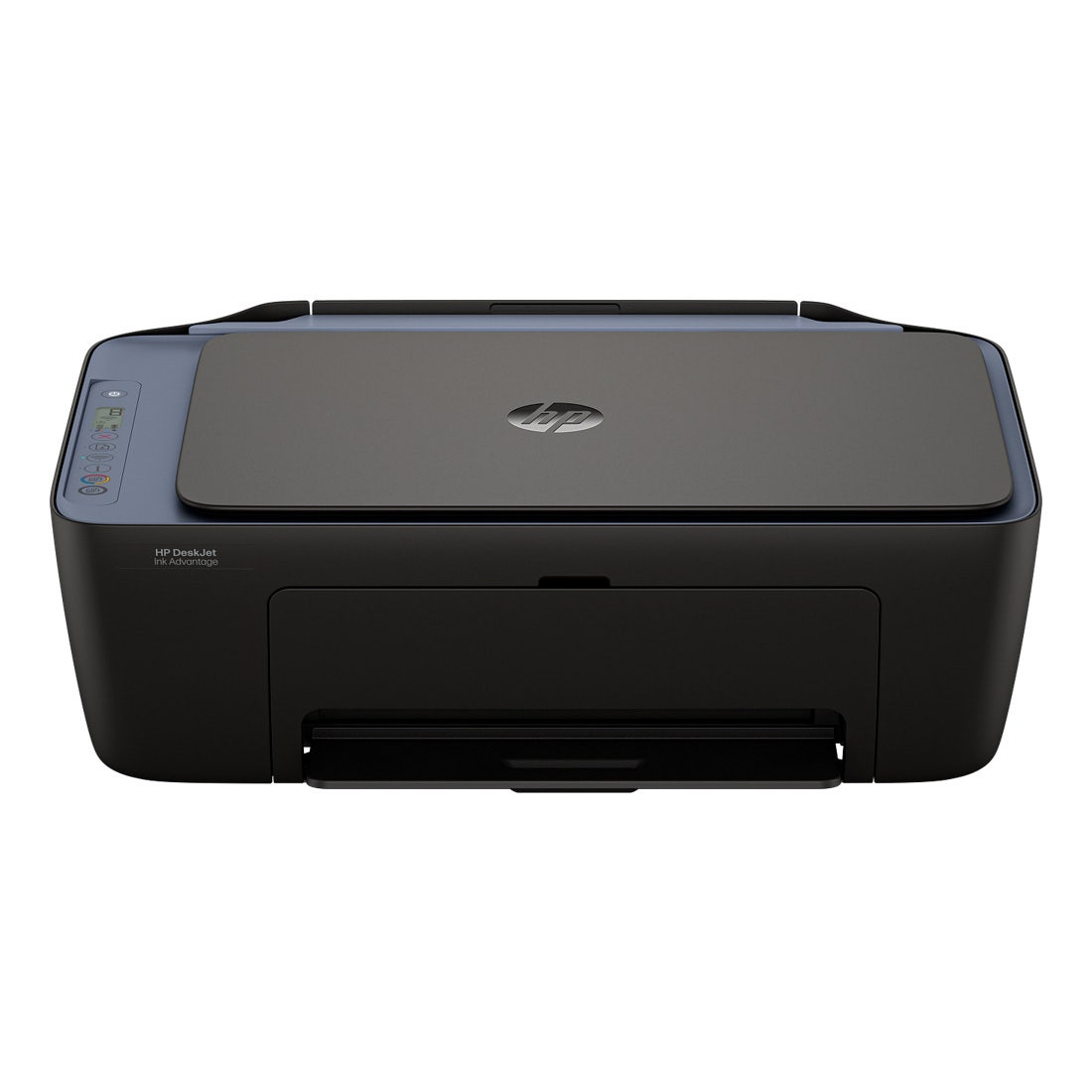 Multifuncional HP DeskJet Ink Advantage 2975 A4 - AJ4Y4A#AK4