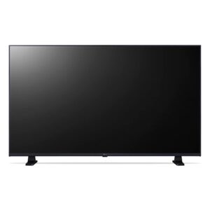 Smart TV LG Profissional LR67 43" LED FHD - 43LR671C0SA
