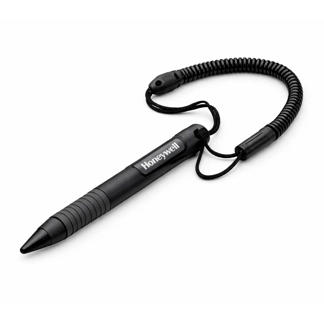 Ponteira Honeywell Stylus para Coletores CK65 e CN80 - CN80-STY-5SH