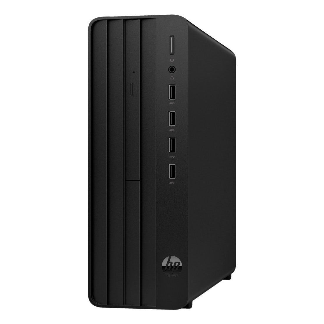 Desktop HP HPCM 280 G9SFF i5-14 8GB 256GB W11P A06CVLT#AK4-A