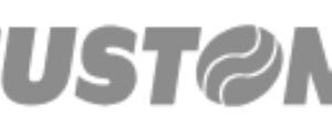 AIO Custom Sirius15.6 J6412 8/128 11.6 Touch 931FL105100L33A