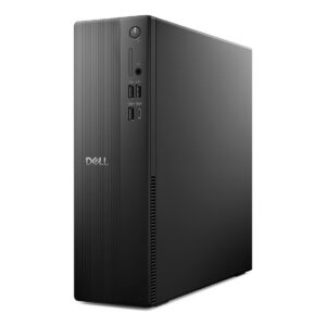 Desktop Dell Slim CSG i5 8 512 W11P 210-BRLP-DTDES01