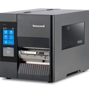 Produto: Impressora Honeywell PD45S 300 dpi PD45S0C001002030