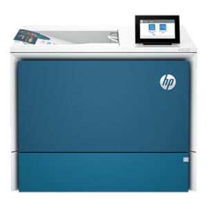 Produto: Impressora HP Laser Color X55745DN A4 45ppm Ethernet Duplex - 6QP97A_AC4
