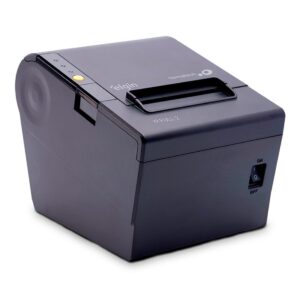 Produto: Impressora Não Fiscal Térmica Elgin i9 Full 2 - 46I9F2CKD001