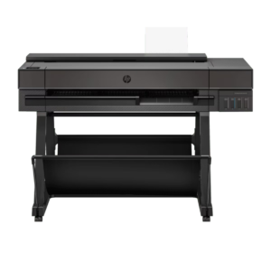 Produto: Impressora Plotter HP T858 DesignJet Smart Tank 36" - 2Y9H4A#AC4