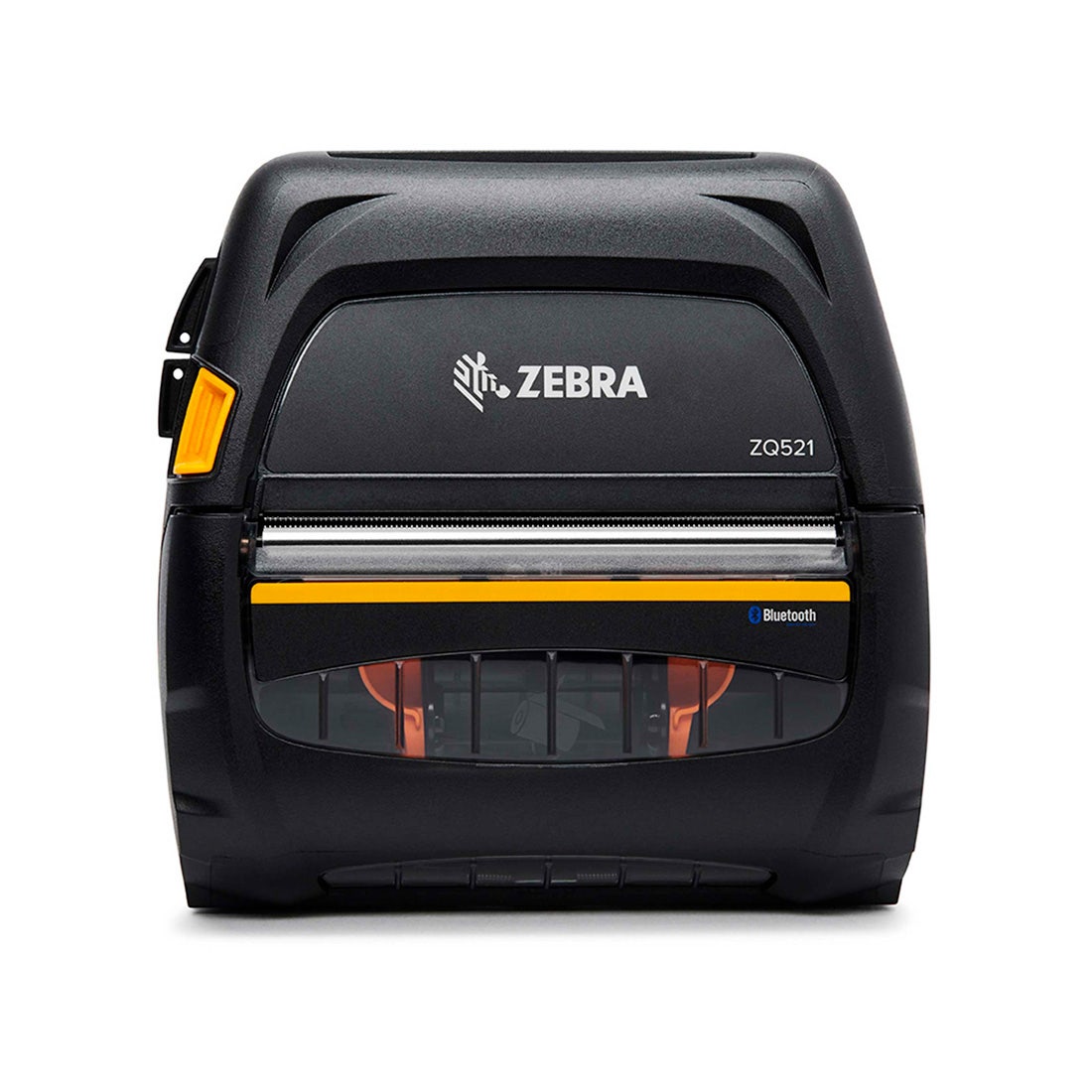 Produto: Impressora Portátil Zebra ZQ521 RFID - ZQ52-BUW030L-00