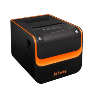 Produto: Impressora Térmica Jetway JP-800 250mm/s USB - 007187