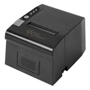 Produto: Impressora Térmica Postech POS200C Não Fiscal 200mm/s - IRIS-POS200C