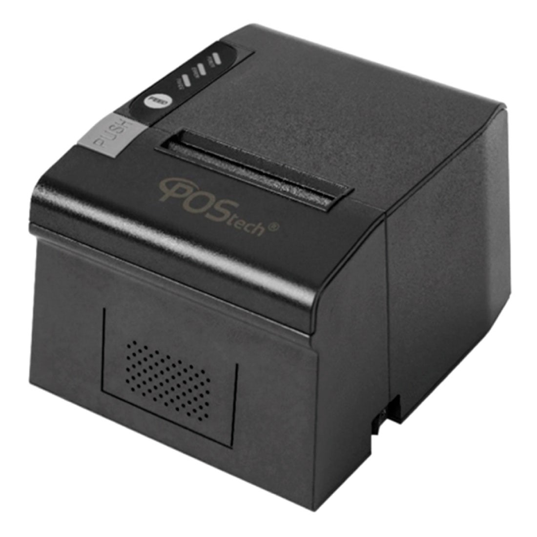 Produto: Impressora Térmica Postech POS200C Não Fiscal 200mm/s - IRIS-POS200C