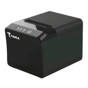 Produto: Impressora Térmica Tanca TP-620+ - 006228